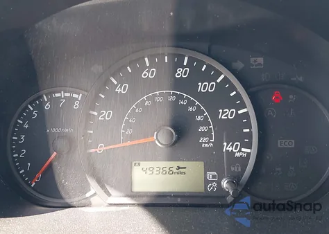 2024 Mitsubishi Mirage Es/Le z USA, uszkodzony, nr VIN ML32AUHJXRH024415